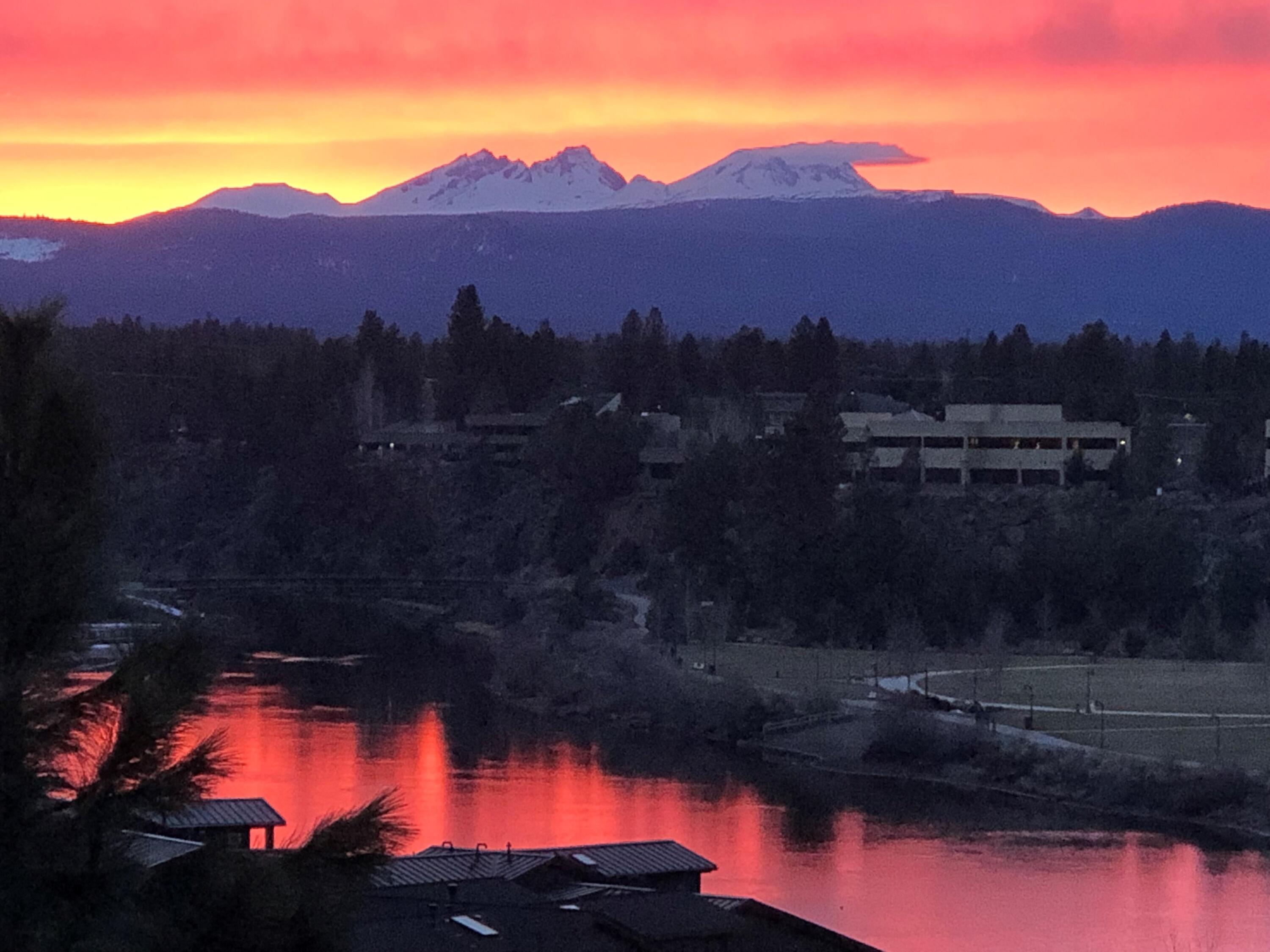 The Bluffs River Ben - Residential