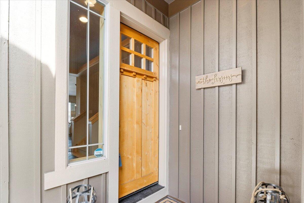 The Bluffs River Ben - Residential