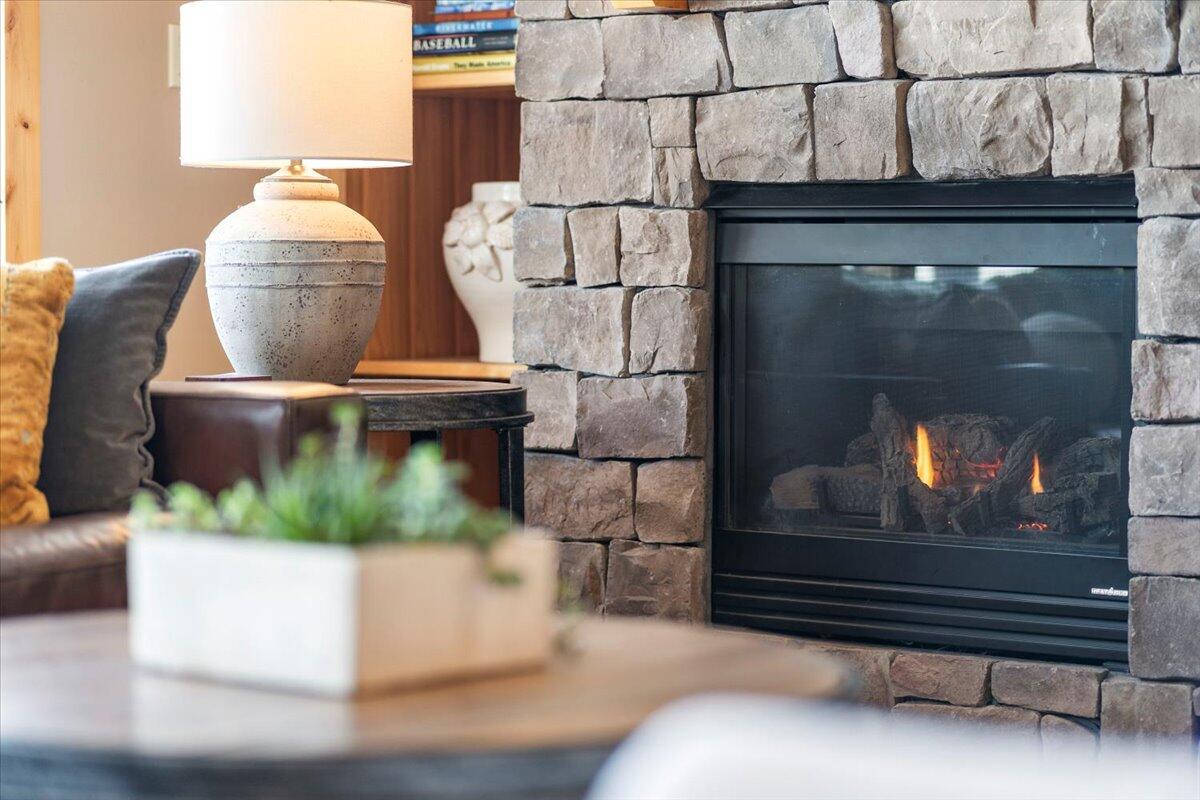 The Bluffs River Ben - Residential