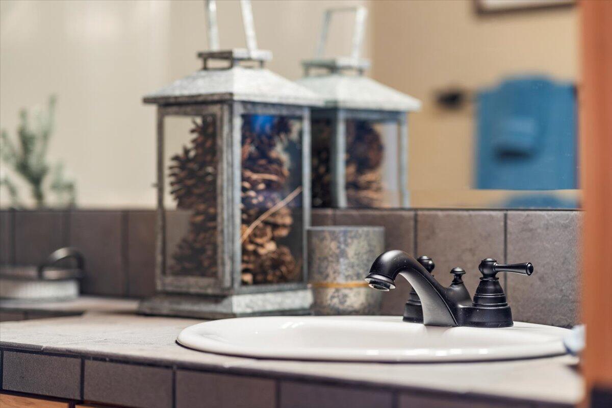 The Bluffs River Ben - Residential