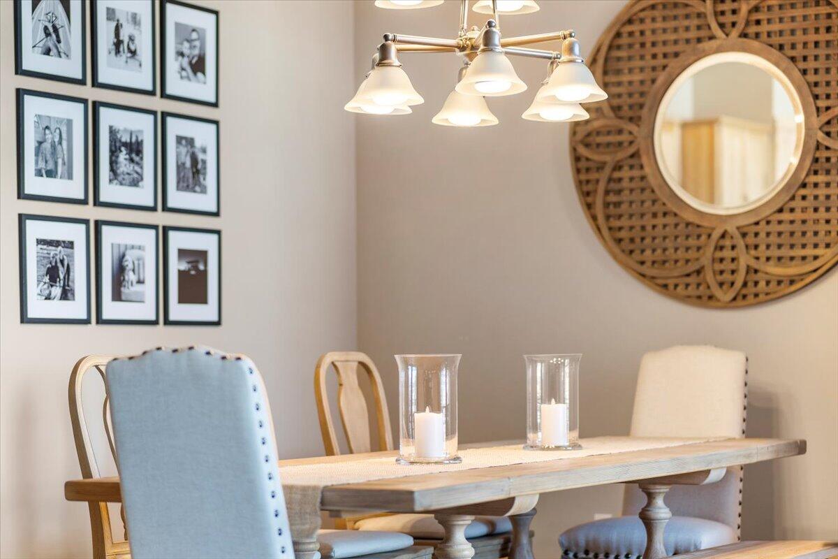 The Bluffs River Ben - Residential