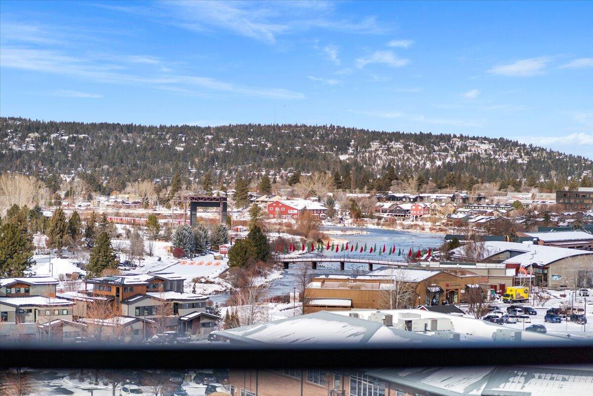 The Bluffs River Ben - Residential