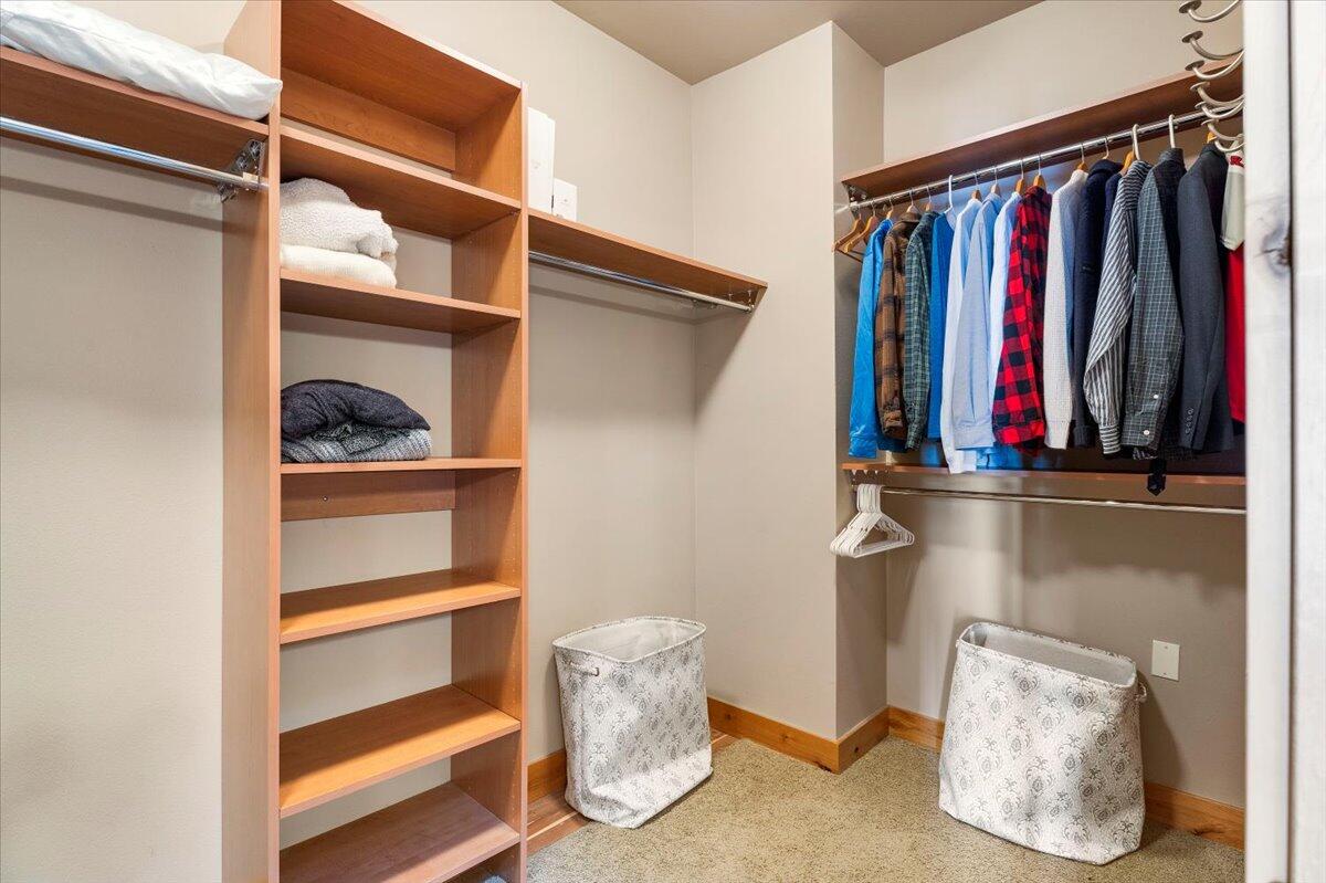 The Bluffs River Ben - Residential