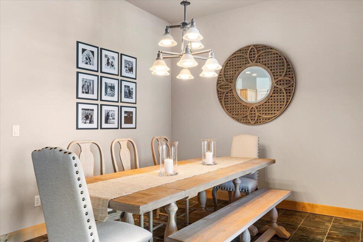 The Bluffs River Ben - Residential