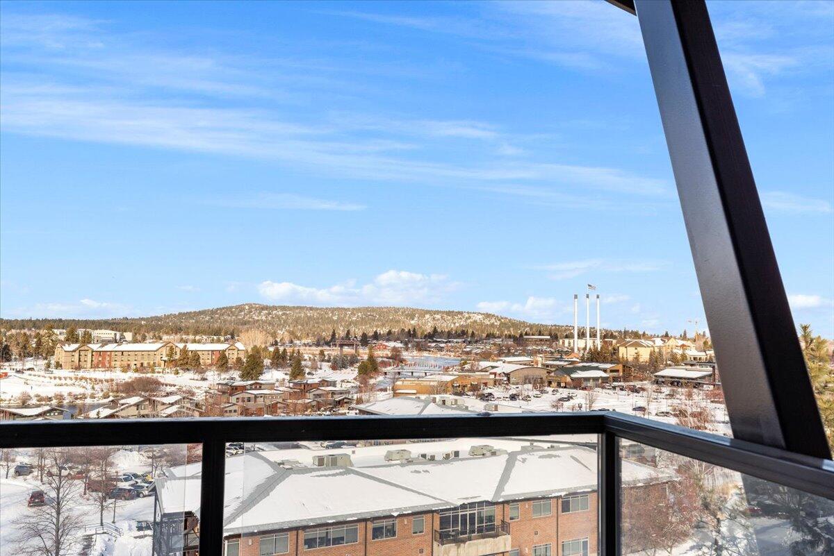 The Bluffs River Ben - Residential