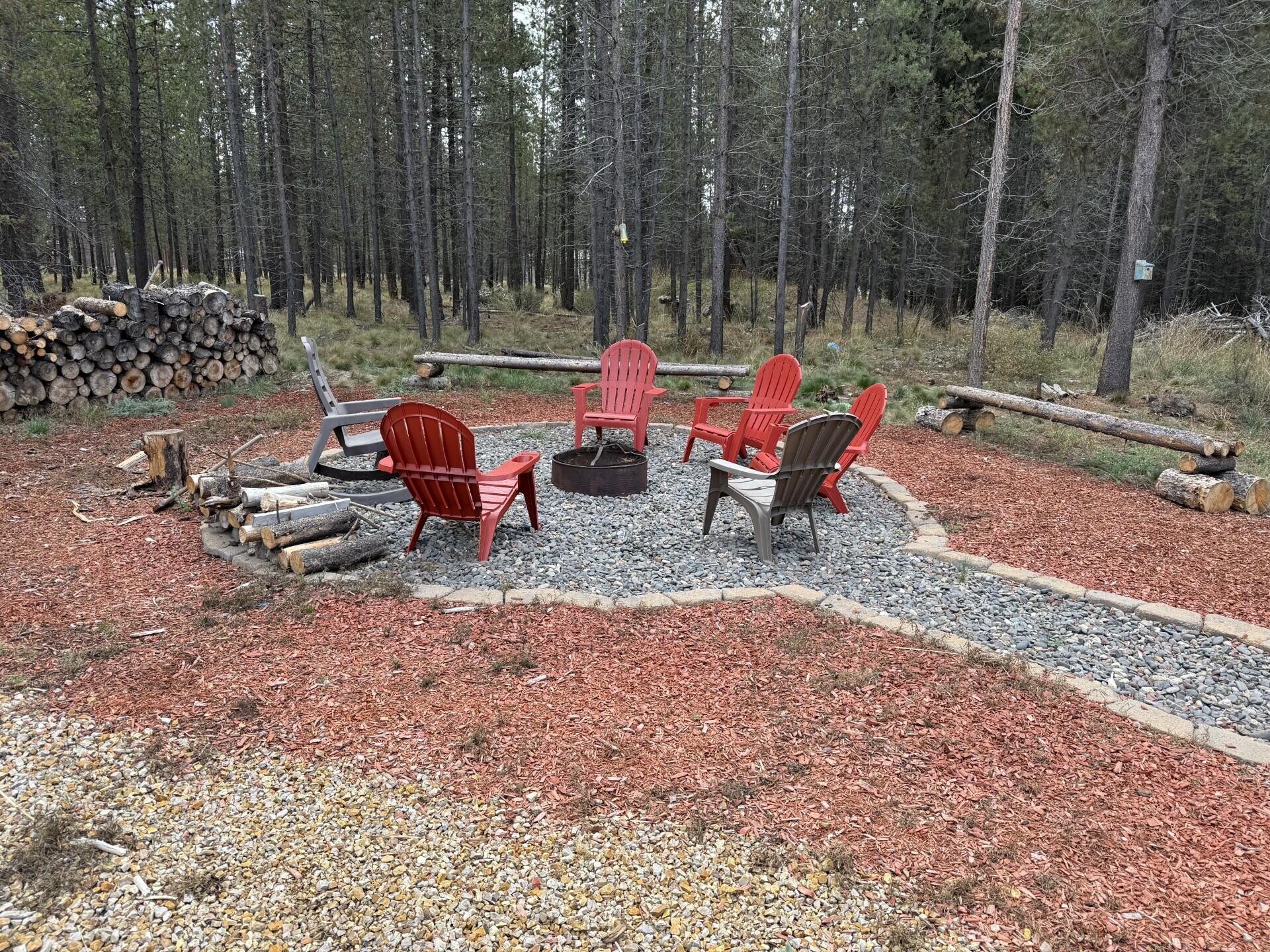 Lazy River West - Residential