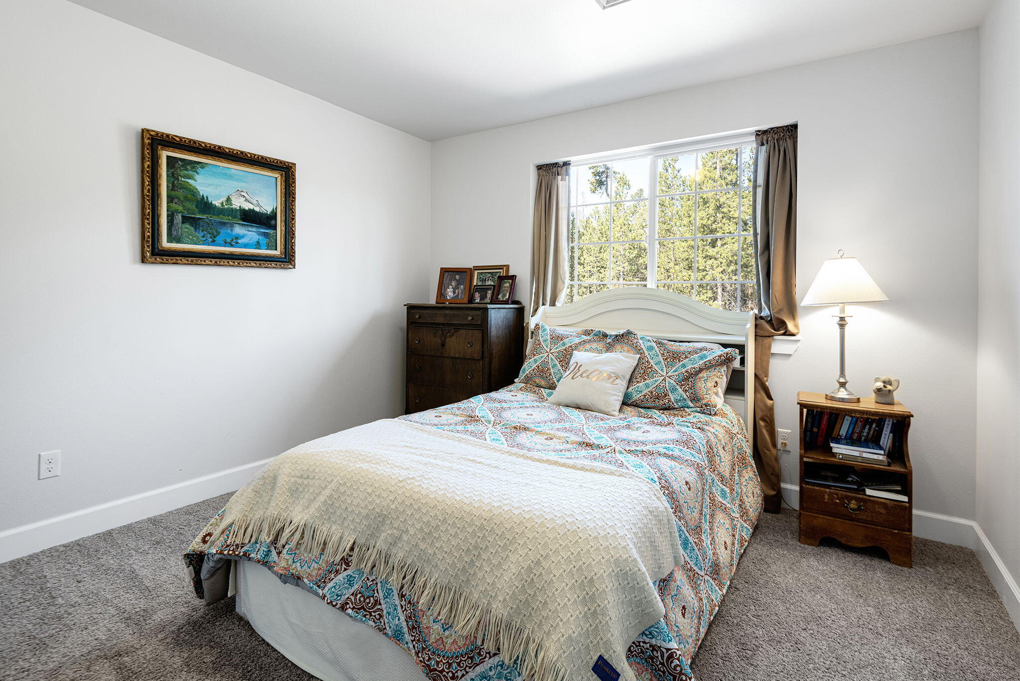 Lazy River West - Residential