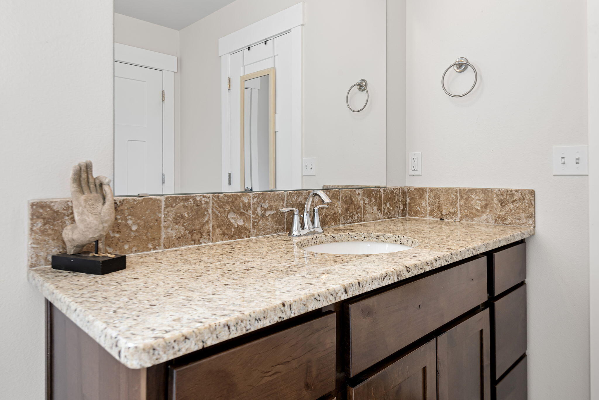 Lazy River West - Residential