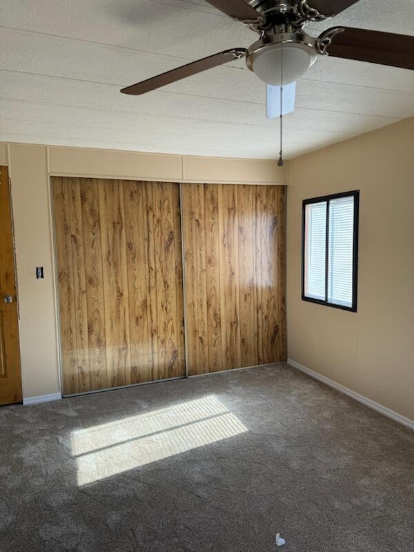 Metolius - Residential