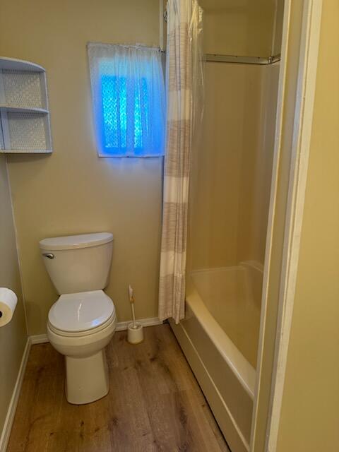 Metolius - Residential