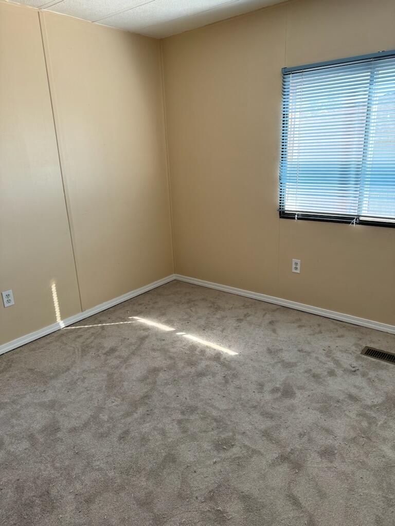 Metolius - Residential