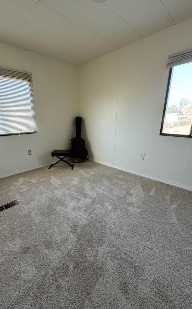 Metolius - Residential