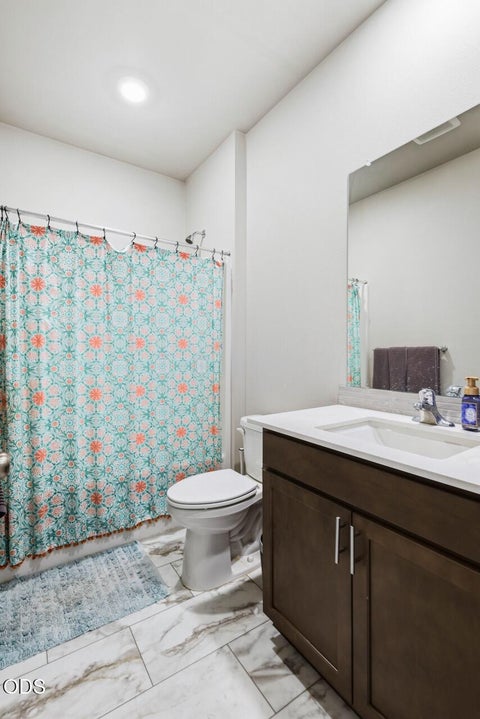 Tiny photo for 2770 Pronghorn Lane, Medford, OR 97504 (MLS # 220224420)