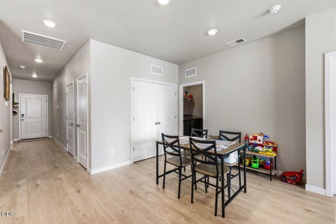 Tiny photo for 2770 Pronghorn Lane, Medford, OR 97504 (MLS # 220224420)