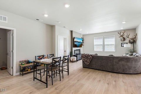 Tiny photo for 2770 Pronghorn Lane, Medford, OR 97504 (MLS # 220224420)