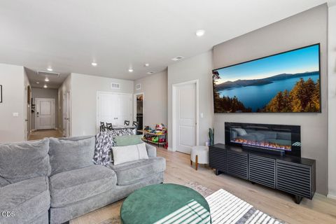 Tiny photo for 2770 Pronghorn Lane, Medford, OR 97504 (MLS # 220224420)