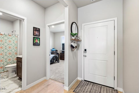 Tiny photo for 2770 Pronghorn Lane, Medford, OR 97504 (MLS # 220224420)