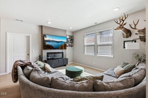 Tiny photo for 2770 Pronghorn Lane, Medford, OR 97504 (MLS # 220224420)