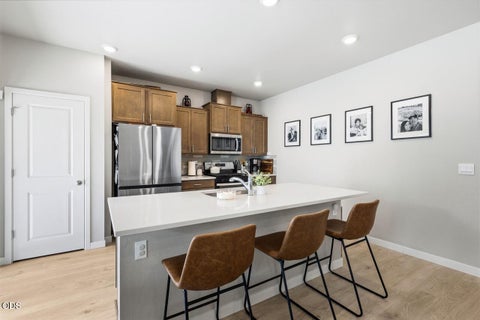 Tiny photo for 2770 Pronghorn Lane, Medford, OR 97504 (MLS # 220224420)