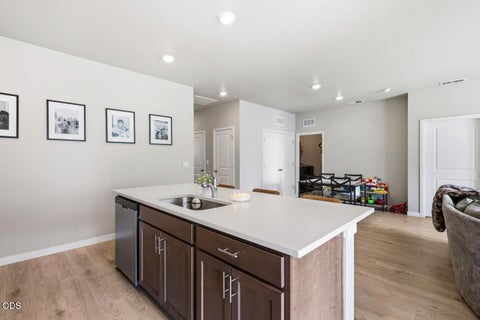 Tiny photo for 2770 Pronghorn Lane, Medford, OR 97504 (MLS # 220224420)