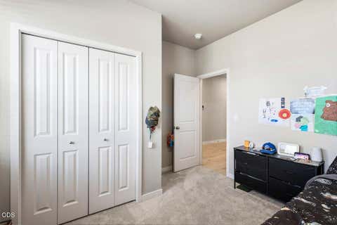 Tiny photo for 2770 Pronghorn Lane, Medford, OR 97504 (MLS # 220224420)