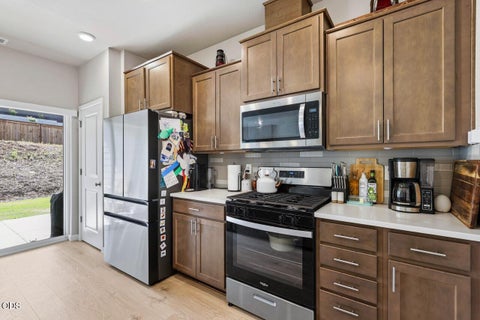 Tiny photo for 2770 Pronghorn Lane, Medford, OR 97504 (MLS # 220224420)