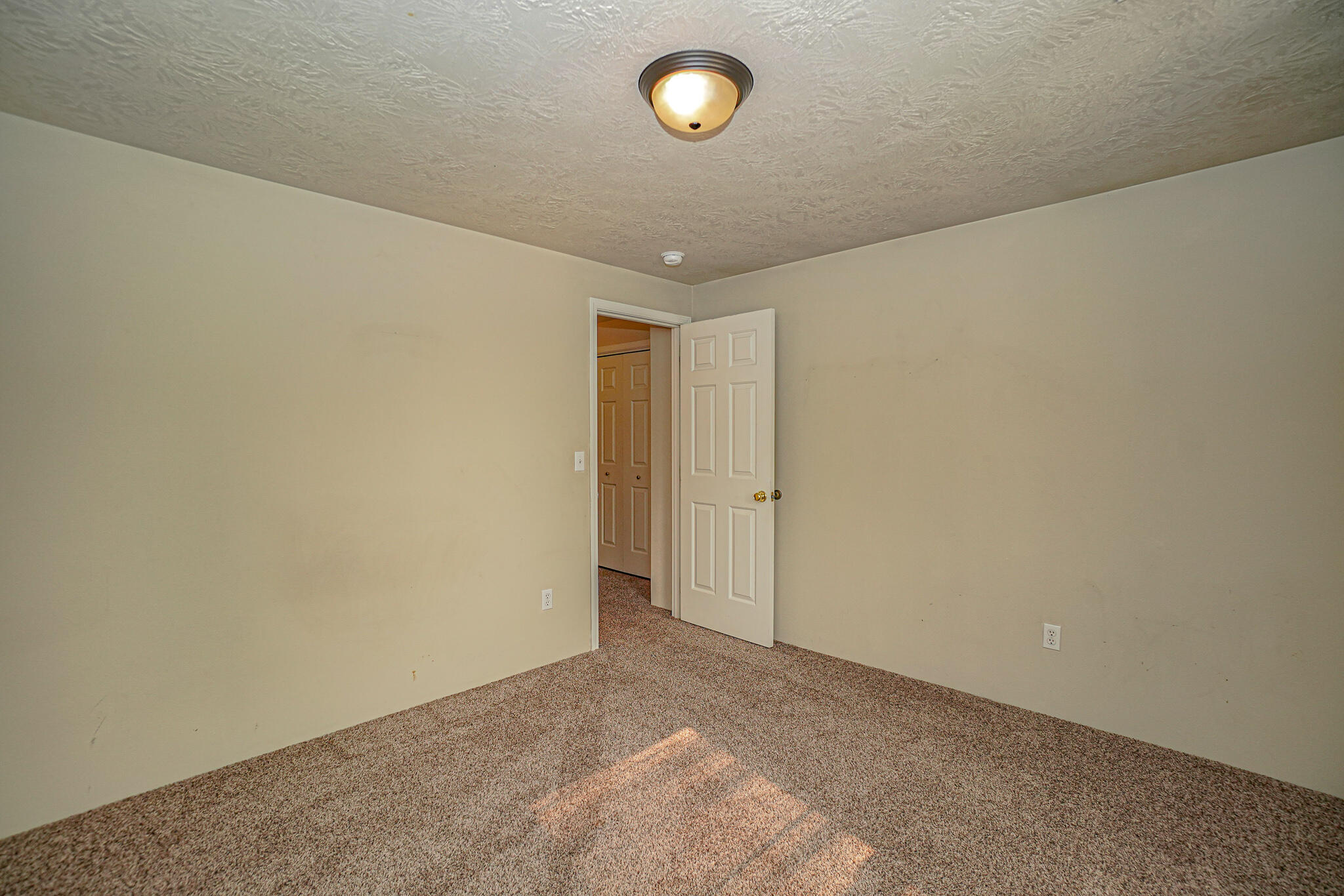 Cedar Shadows Subdivision Unit 1 - Residential