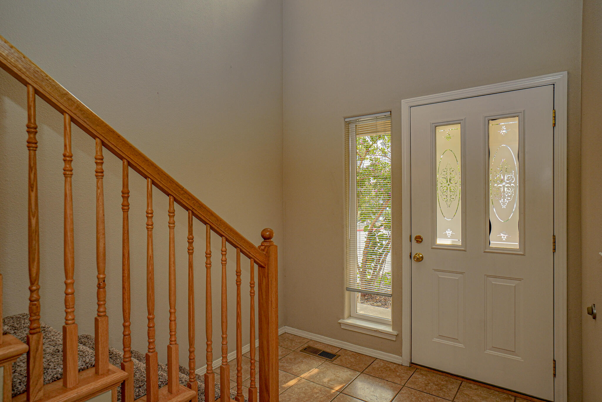 Cedar Shadows Subdivision Unit 1 - Residential