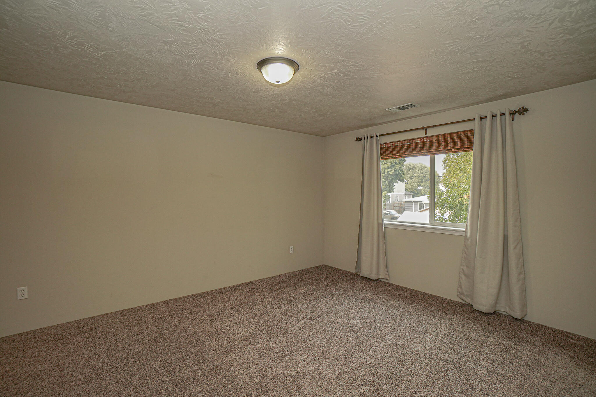 Cedar Shadows Subdivision Unit 1 - Residential