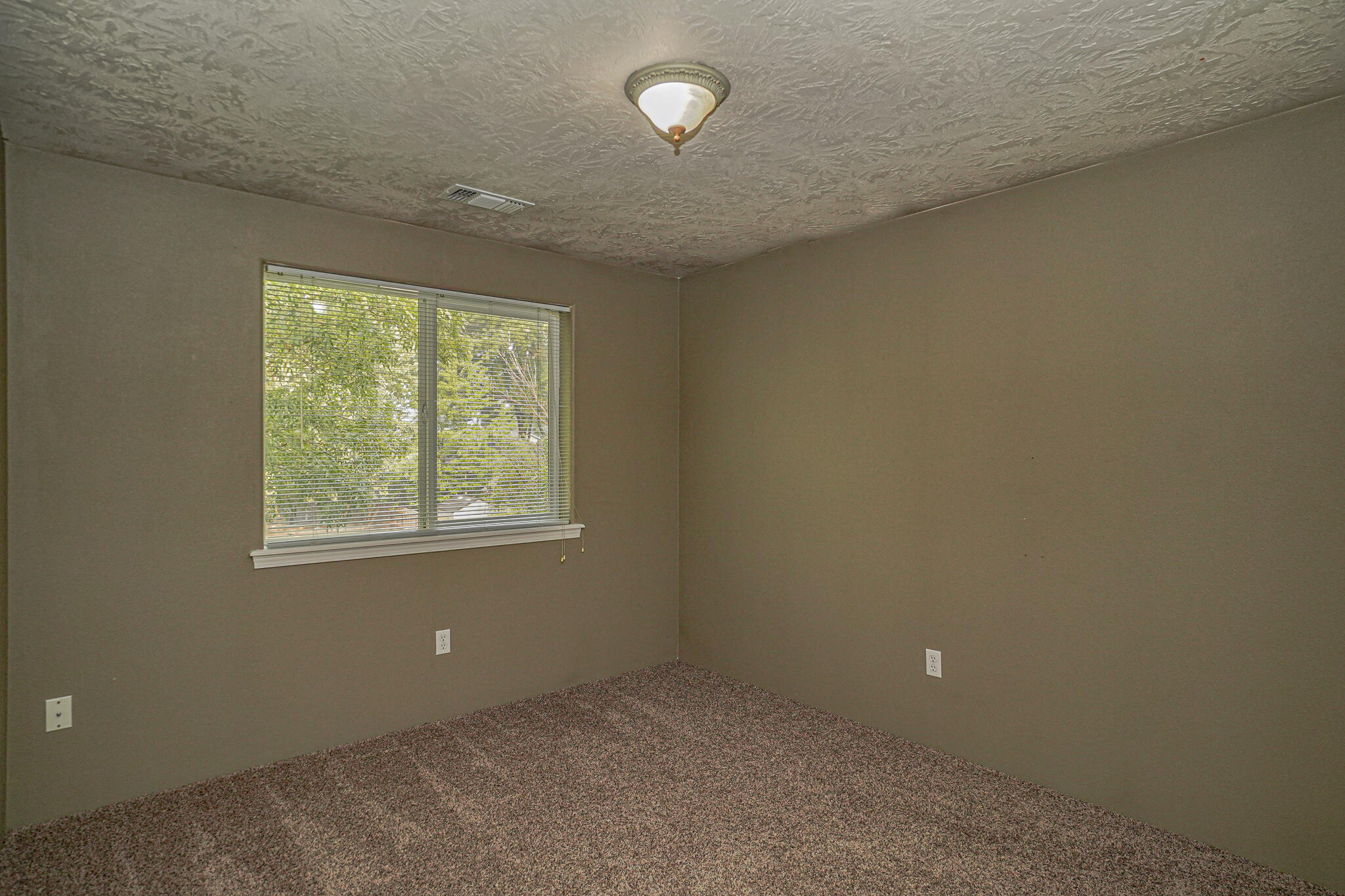 Cedar Shadows Subdivision Unit 1 - Residential