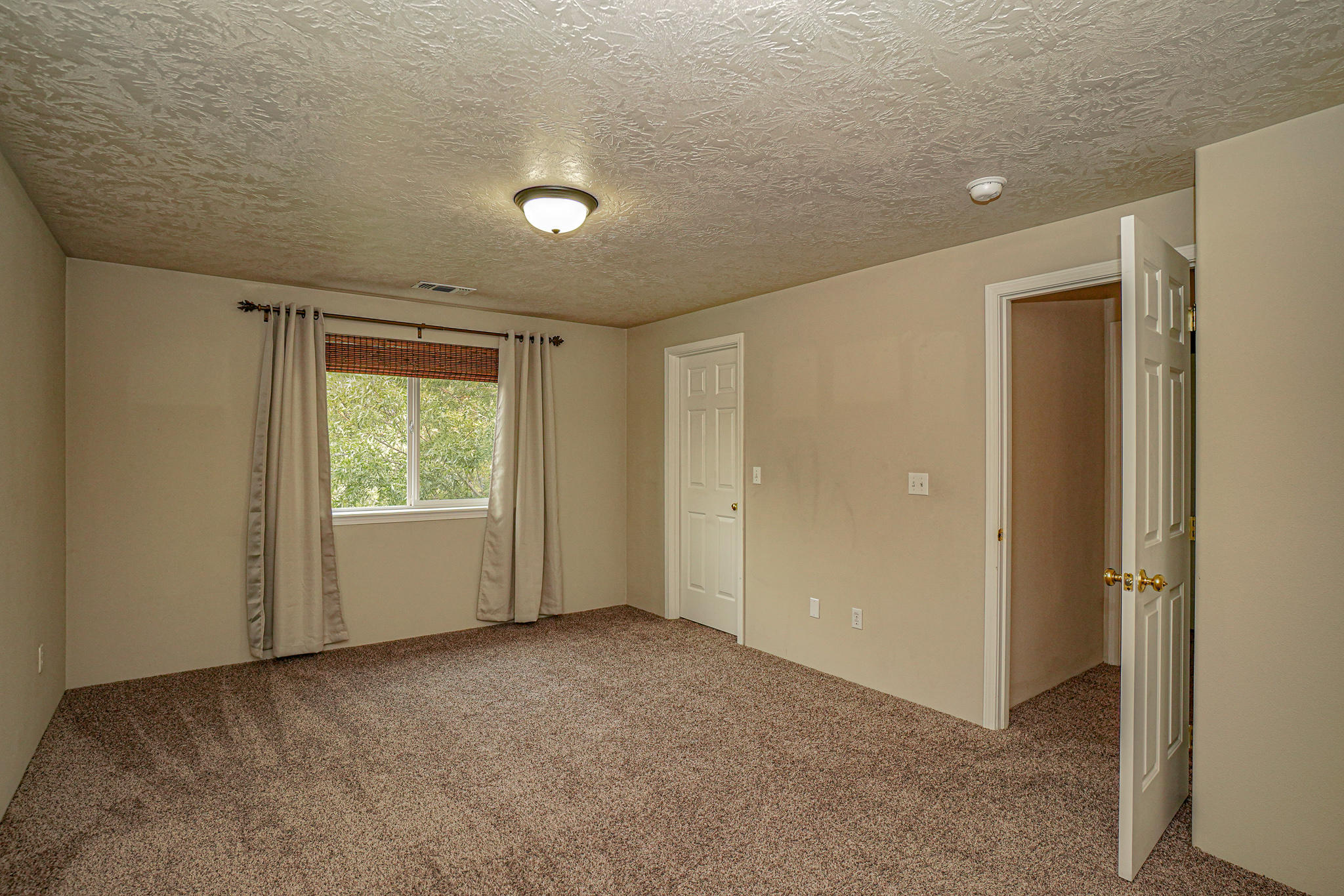 Cedar Shadows Subdivision Unit 1 - Residential