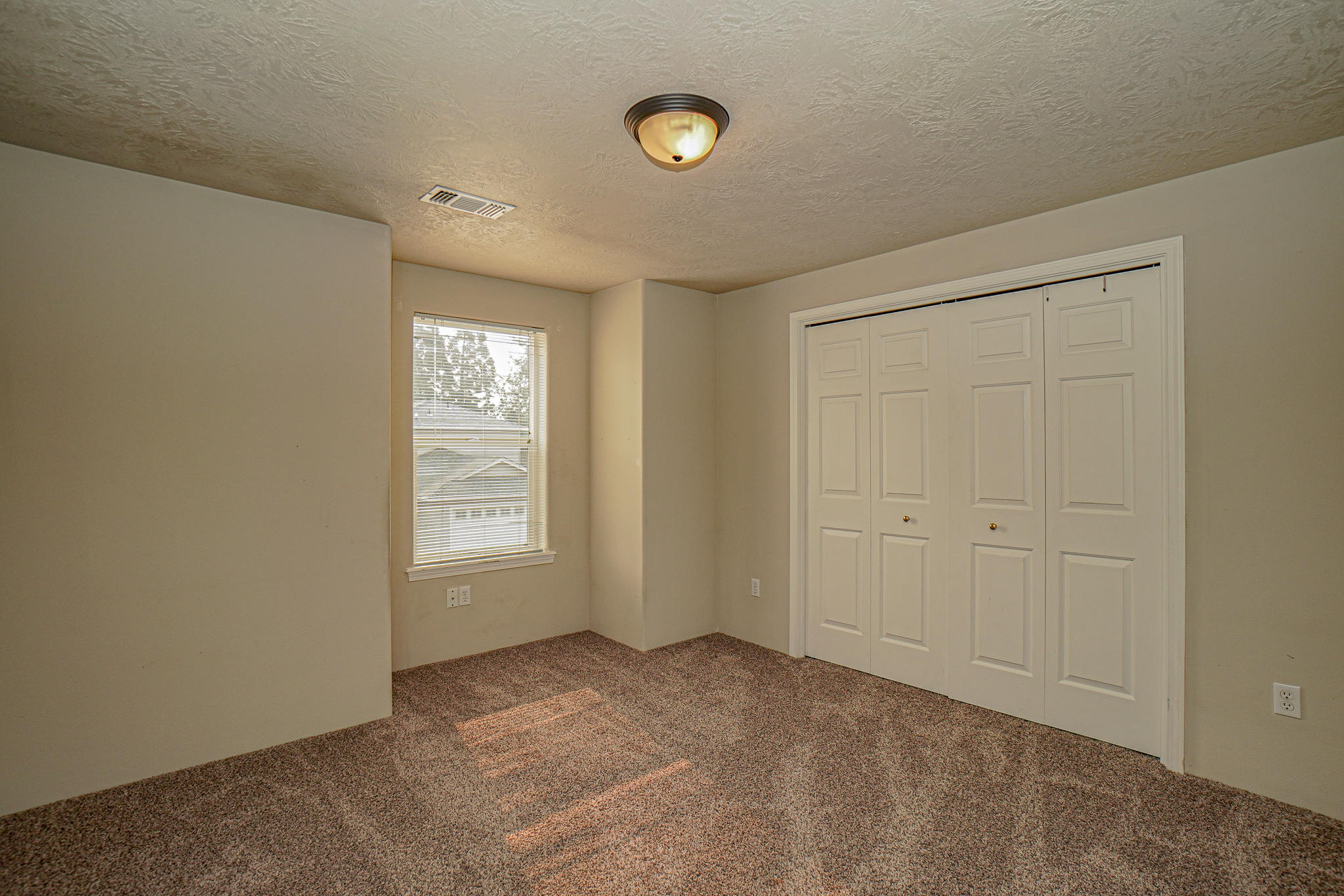 Cedar Shadows Subdivision Unit 1 - Residential