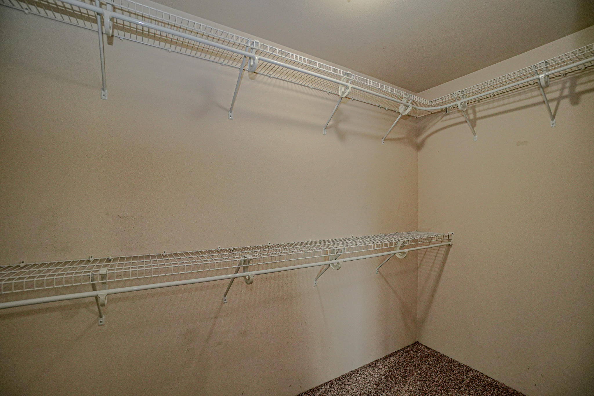 Cedar Shadows Subdivision Unit 1 - Residential