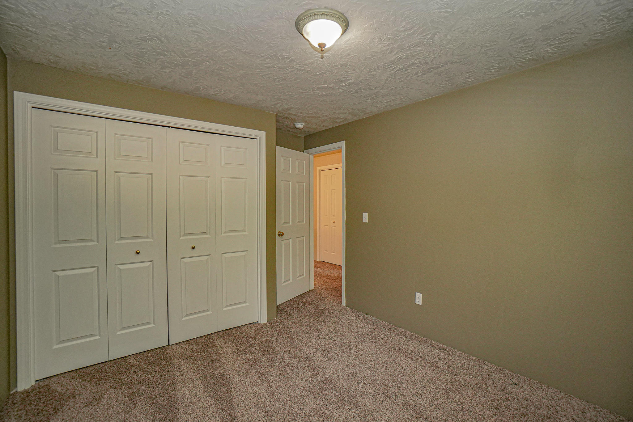 Cedar Shadows Subdivision Unit 1 - Residential