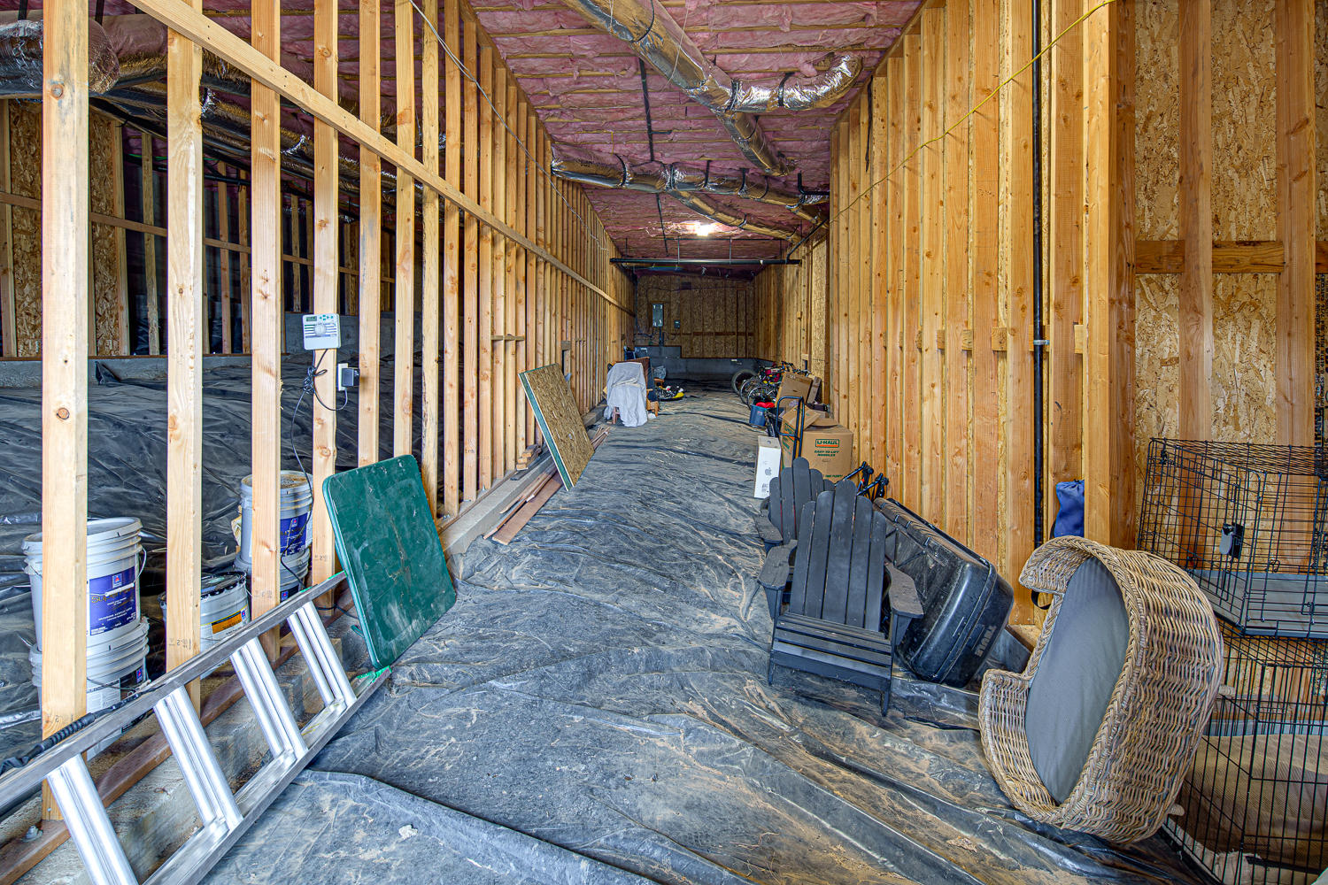 Eagle Crest - Residential