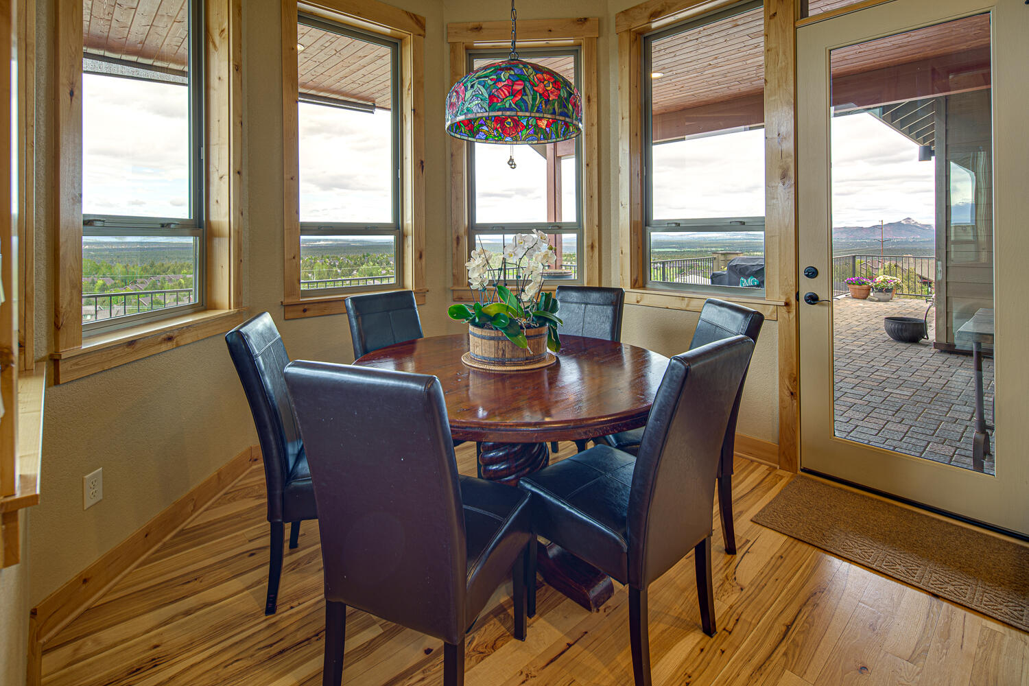 Eagle Crest - Residential