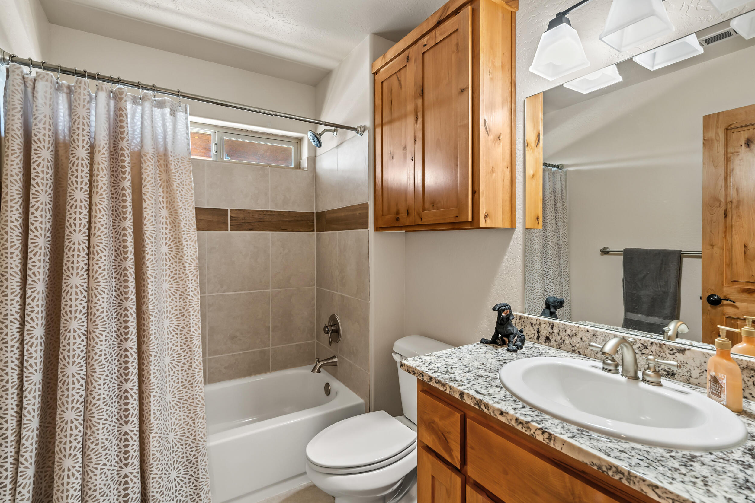 Hidden Valley Estates Phase 1 - Residential