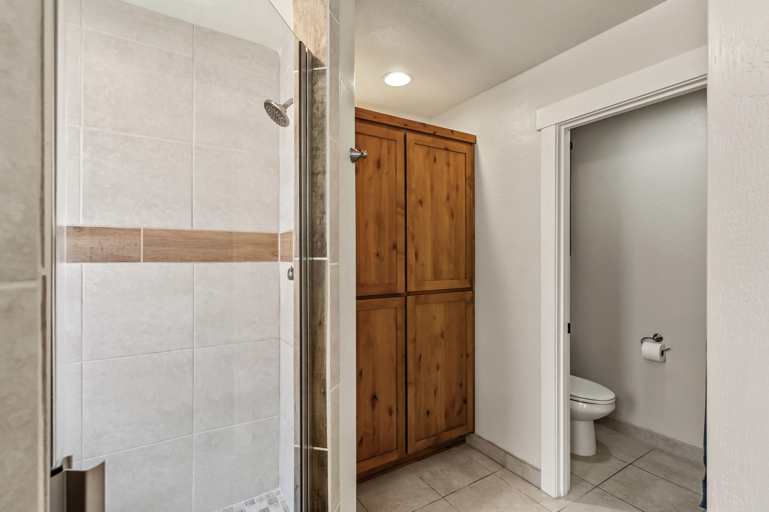 Hidden Valley Estates Phase 1 - Residential