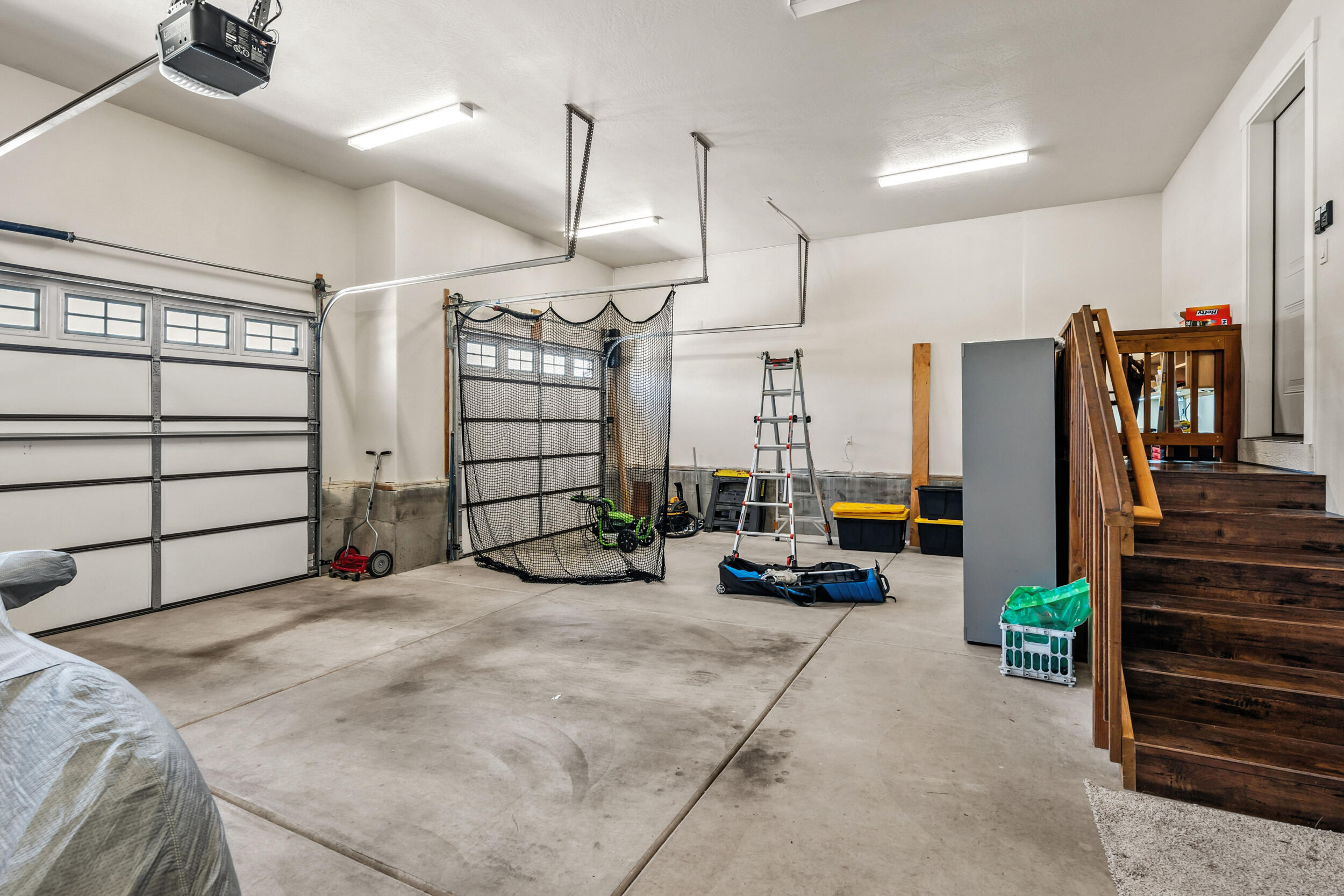 Hidden Valley Estates Phase 1 - Residential