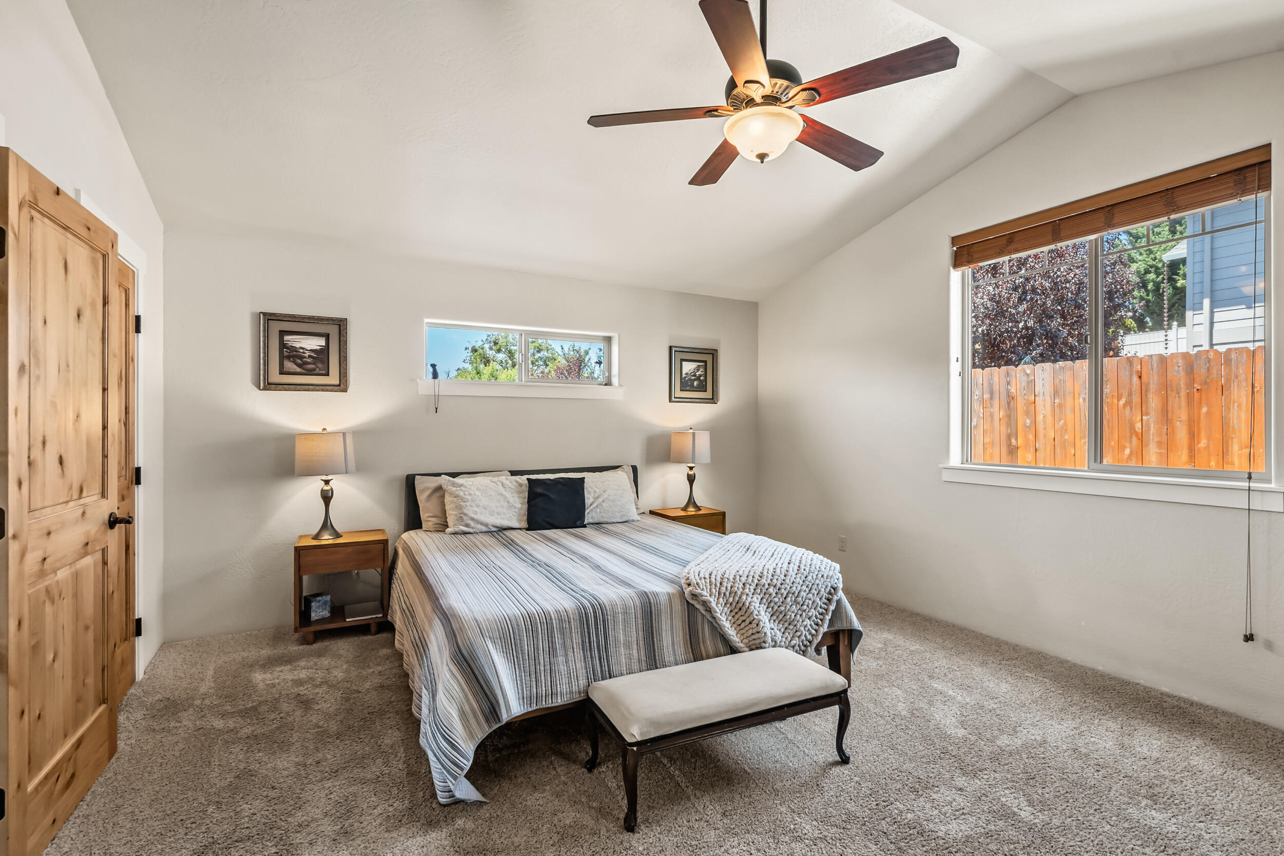 Hidden Valley Estates Phase 1 - Residential