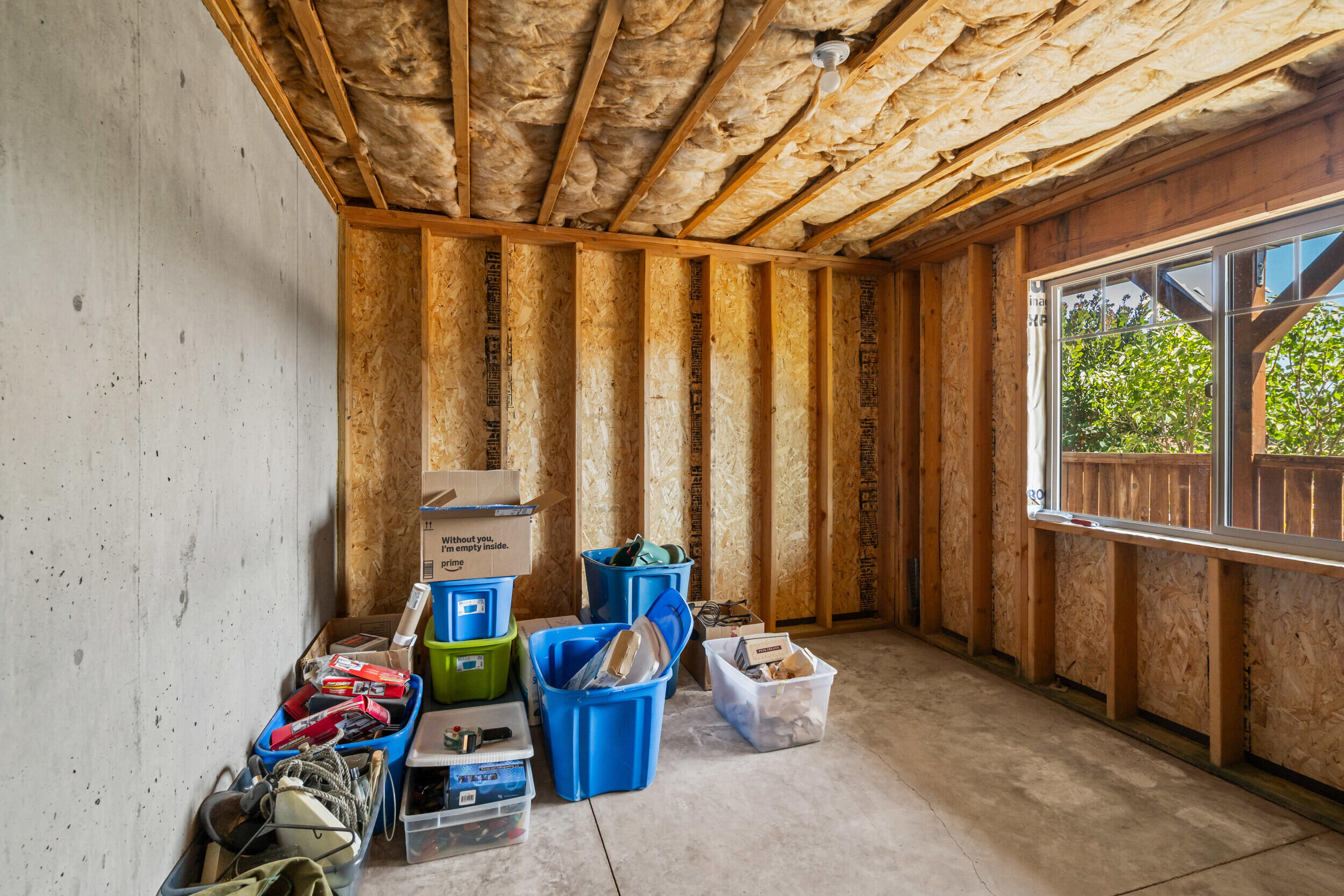 Hidden Valley Estates Phase 1 - Residential