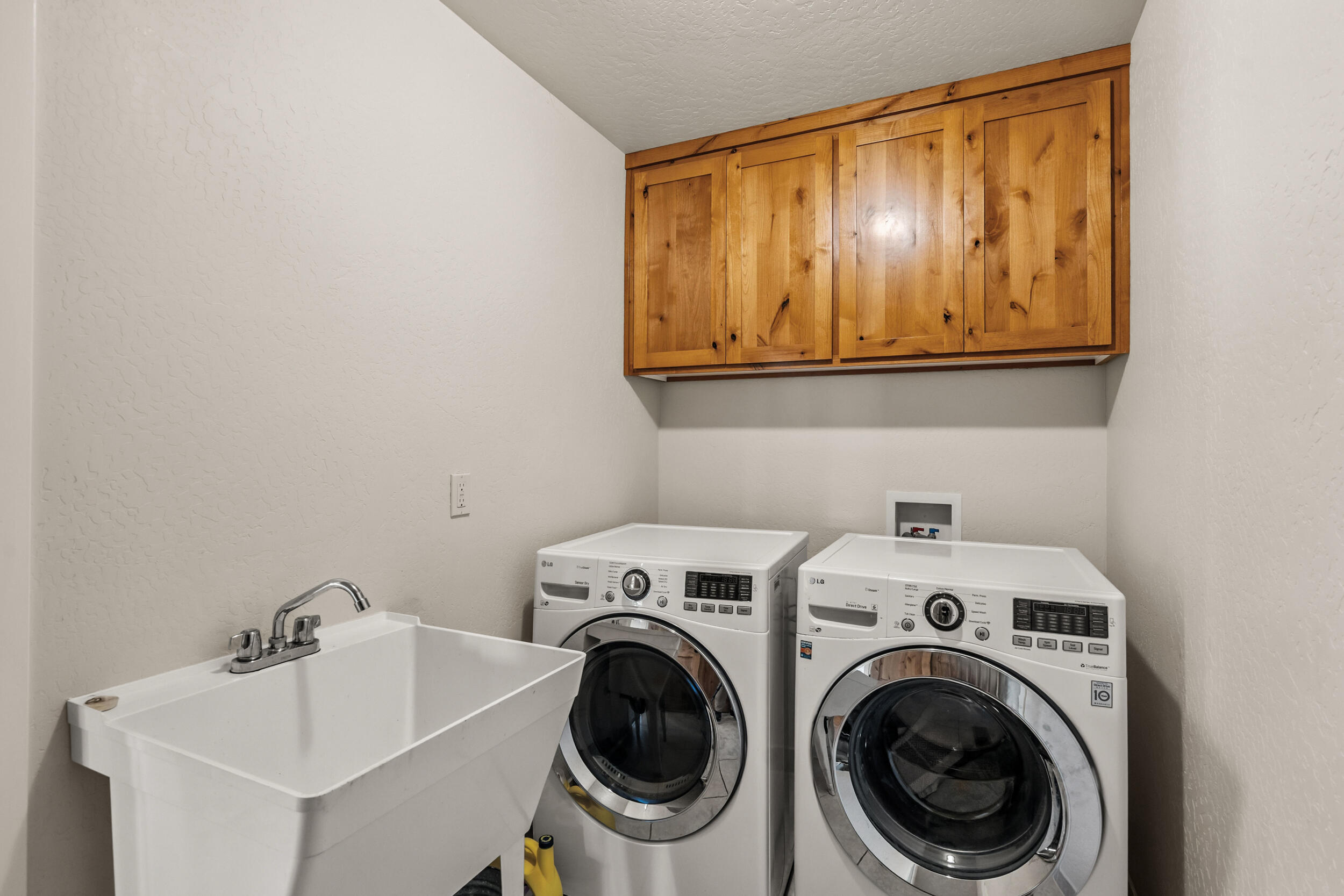 Hidden Valley Estates Phase 1 - Residential