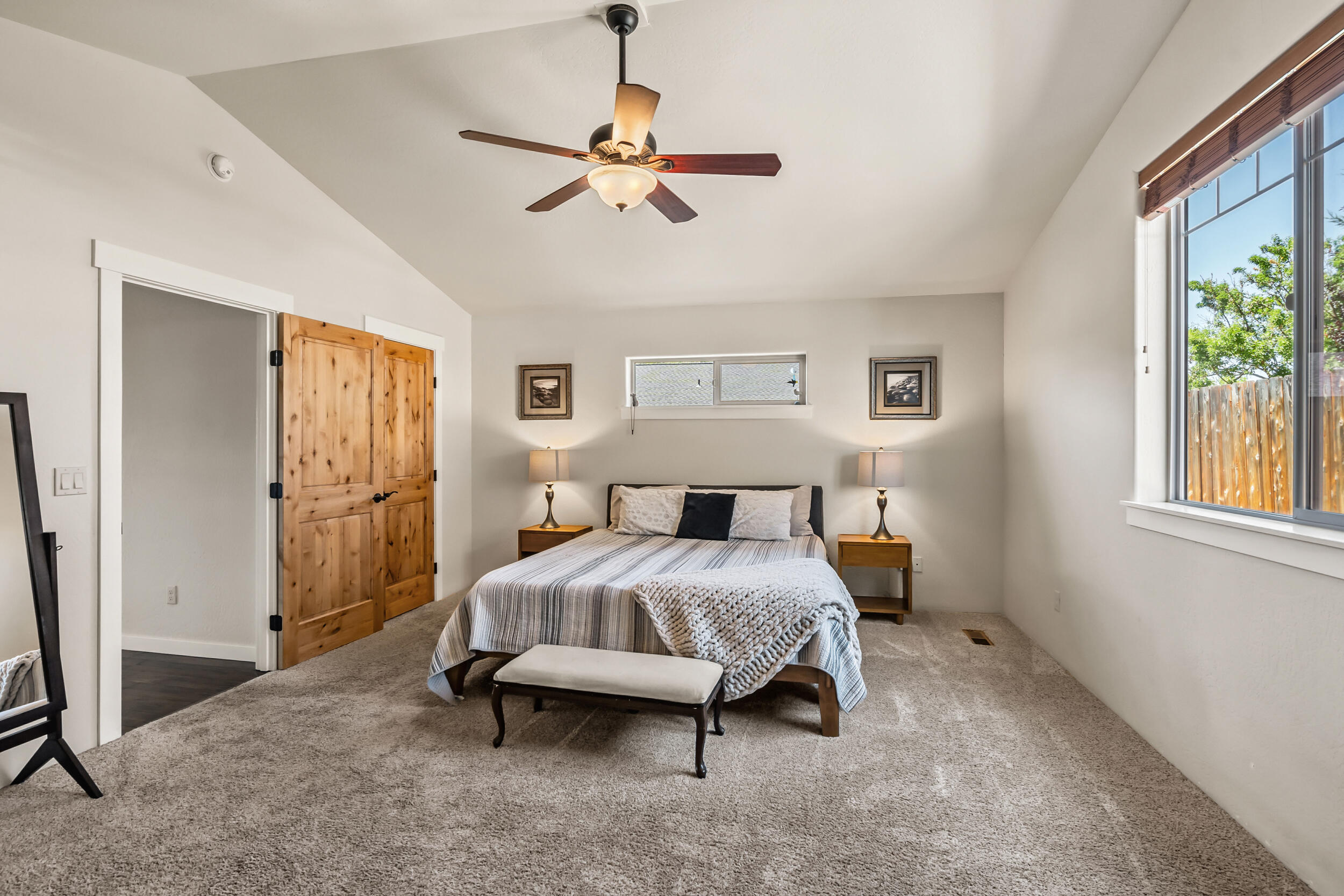 Hidden Valley Estates Phase 1 - Residential