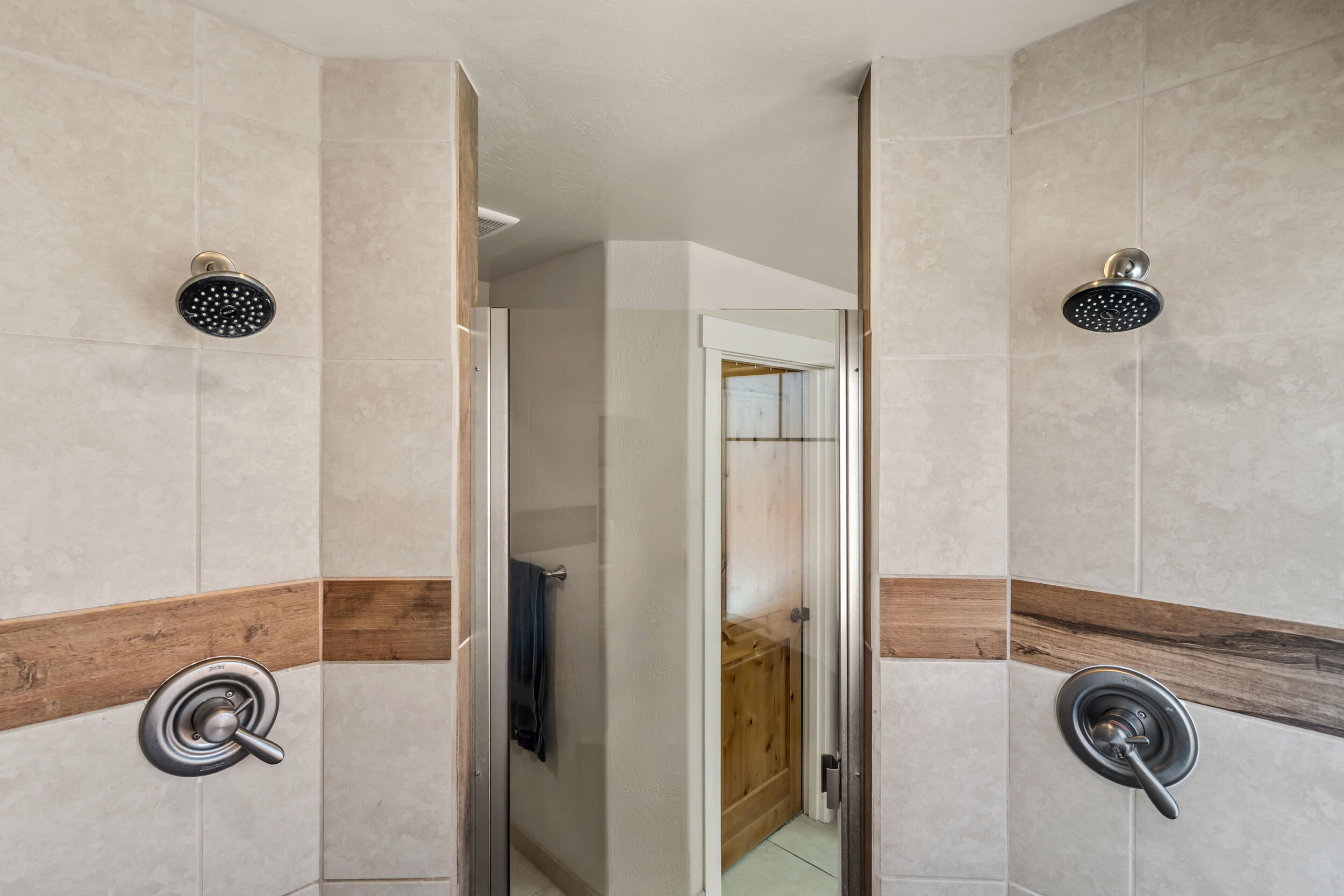 Hidden Valley Estates Phase 1 - Residential