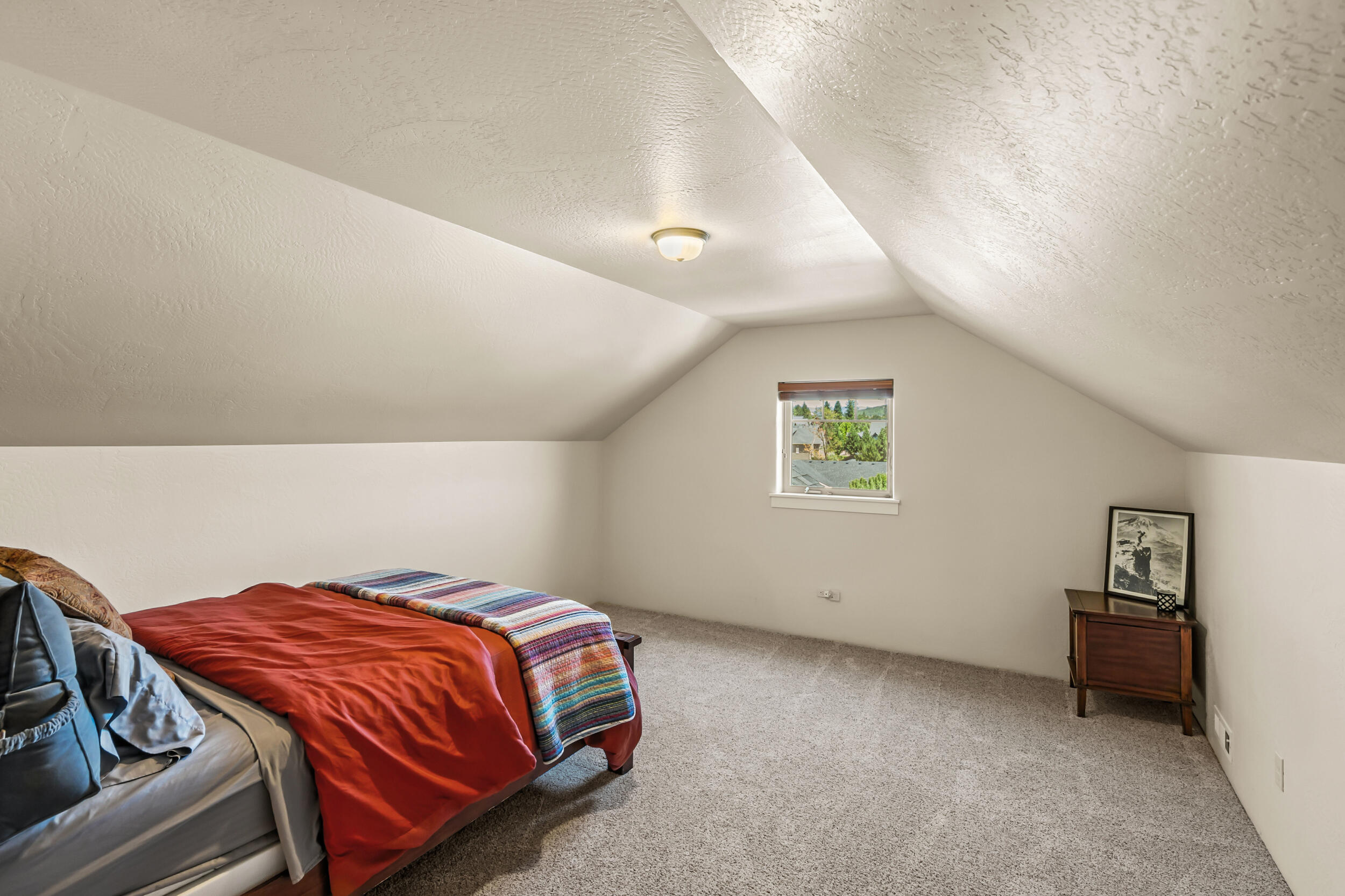 Hidden Valley Estates Phase 1 - Residential