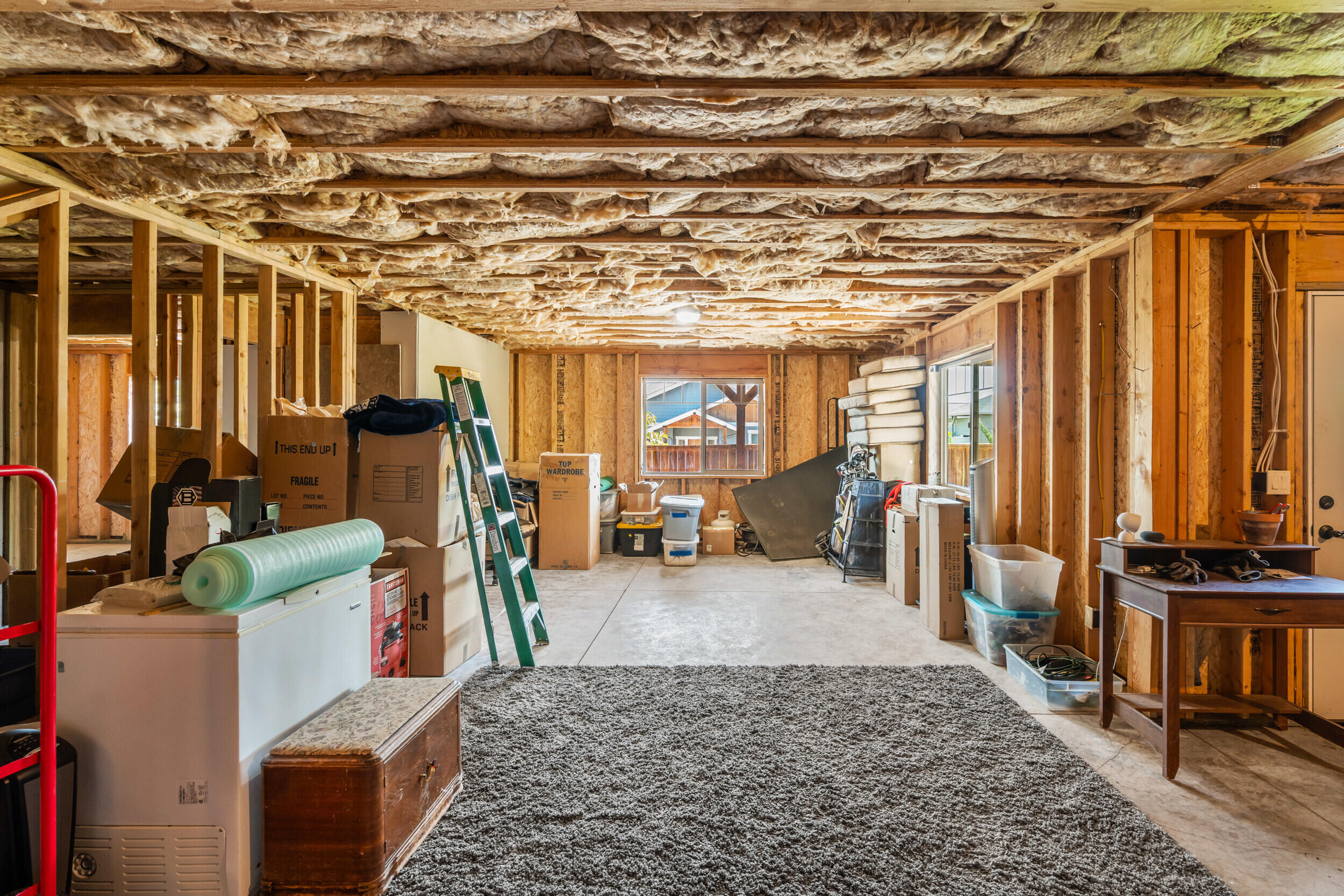 Hidden Valley Estates Phase 1 - Residential