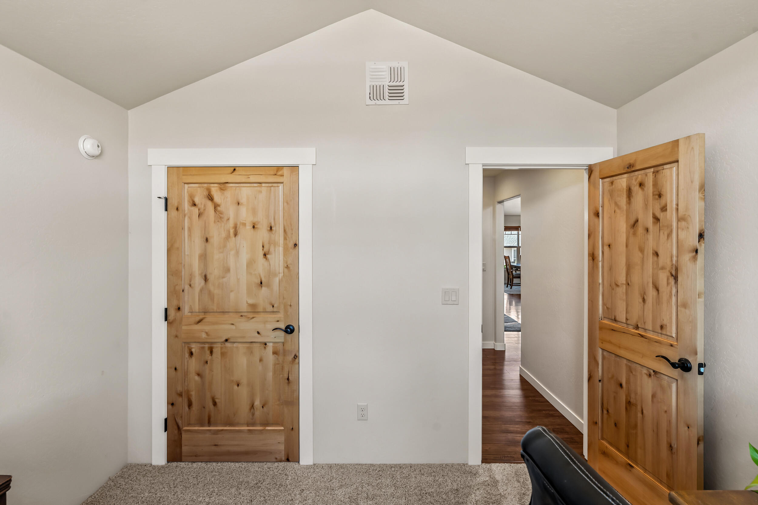 Hidden Valley Estates Phase 1 - Residential