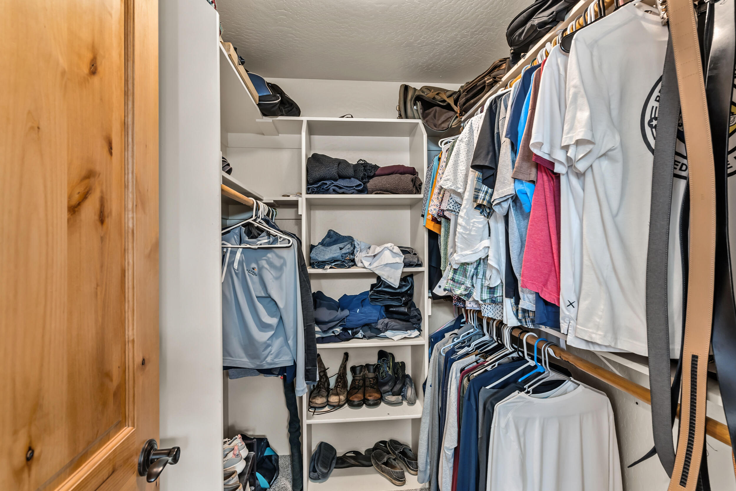 Hidden Valley Estates Phase 1 - Residential