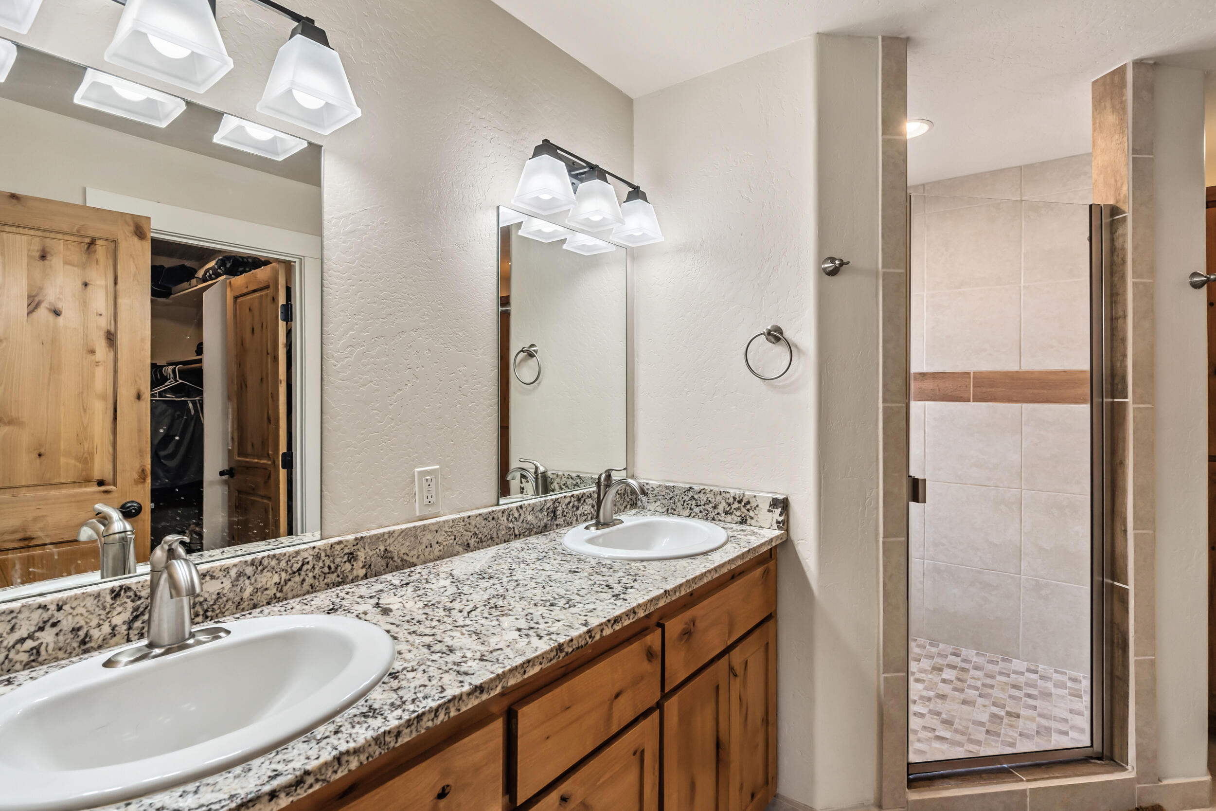 Hidden Valley Estates Phase 1 - Residential