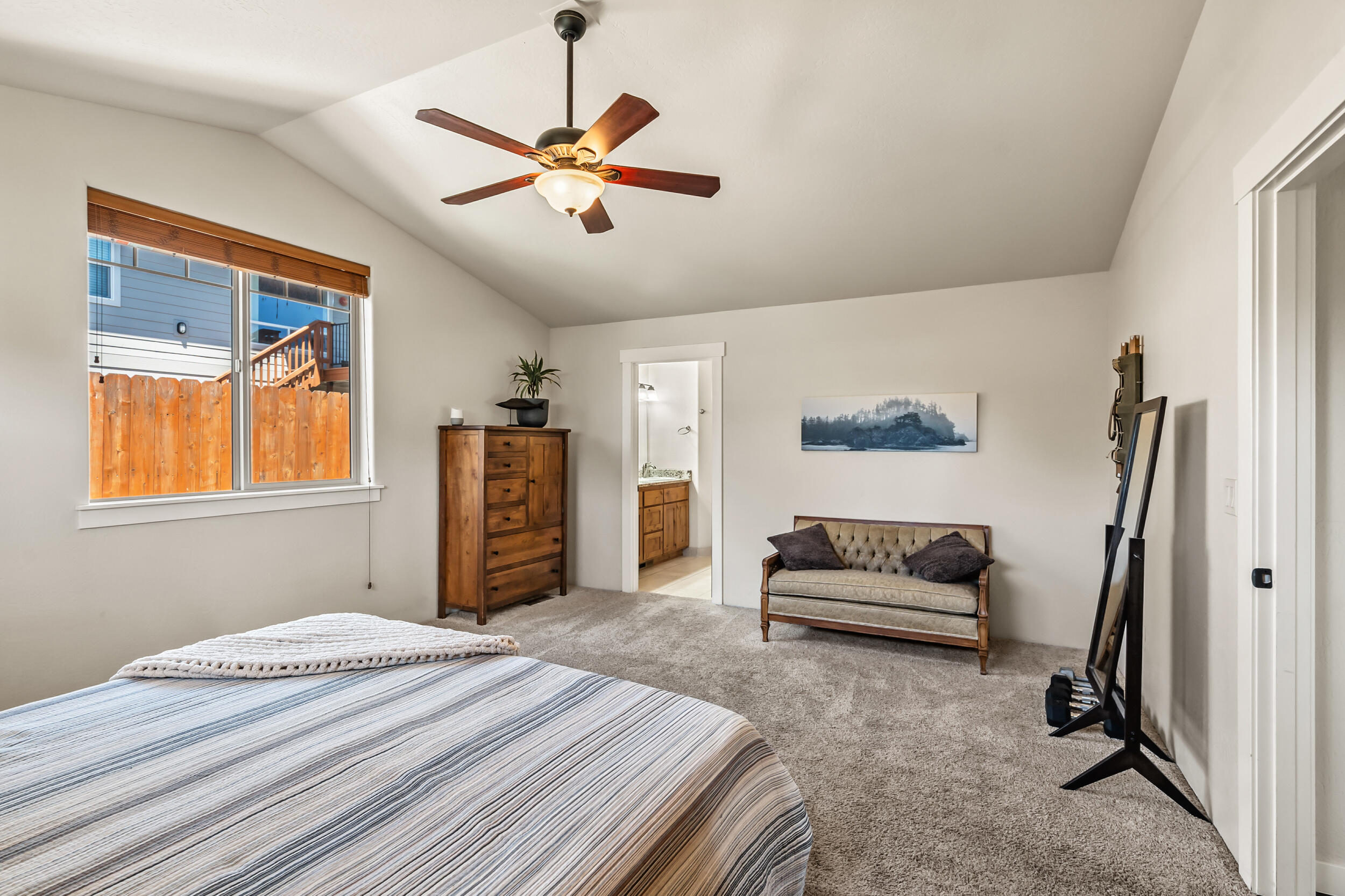 Hidden Valley Estates Phase 1 - Residential